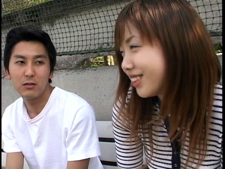 サンプル画像 17