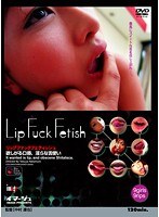 パッケージ画像