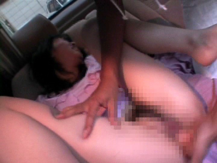 サンプル画像 12