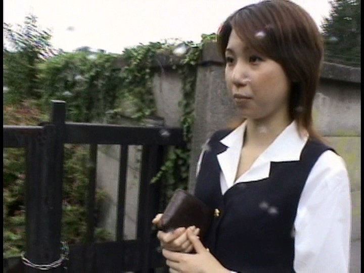 サンプル画像 12