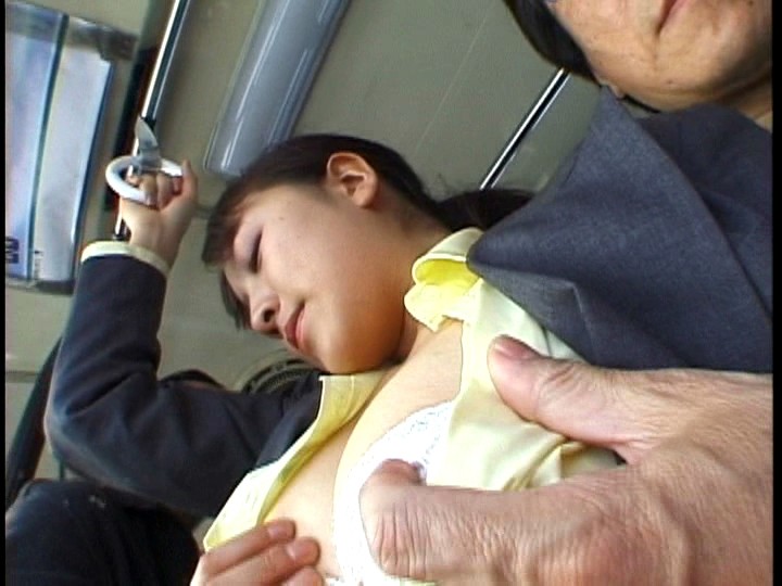 サンプル画像 8