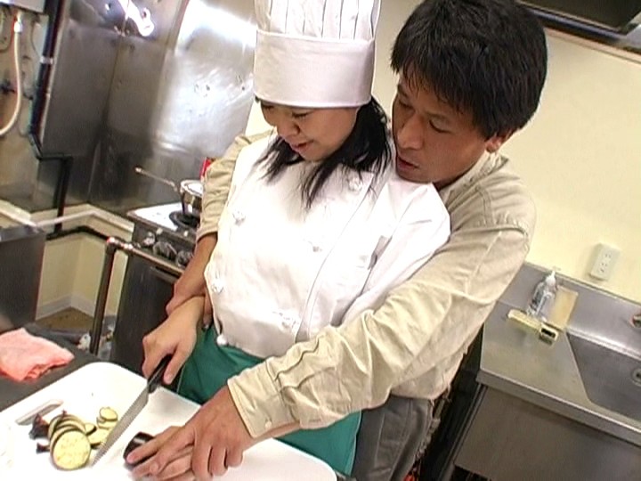 サンプル画像 15