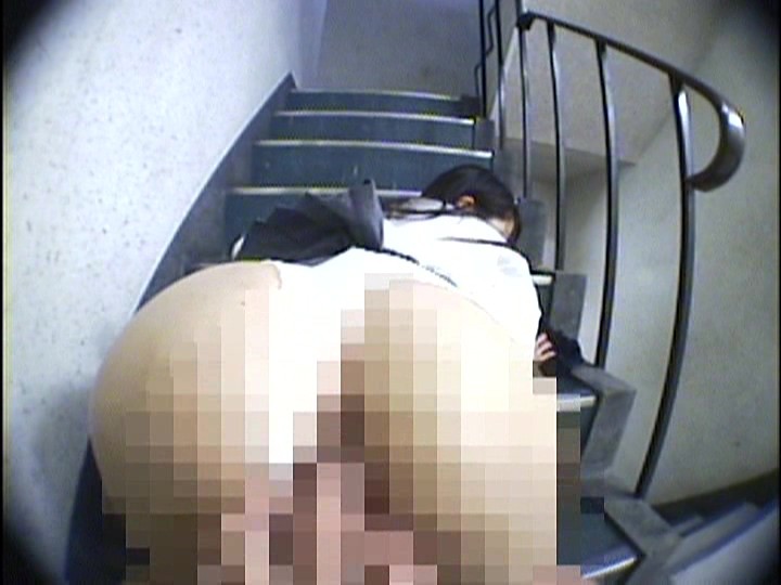 サンプル画像 18