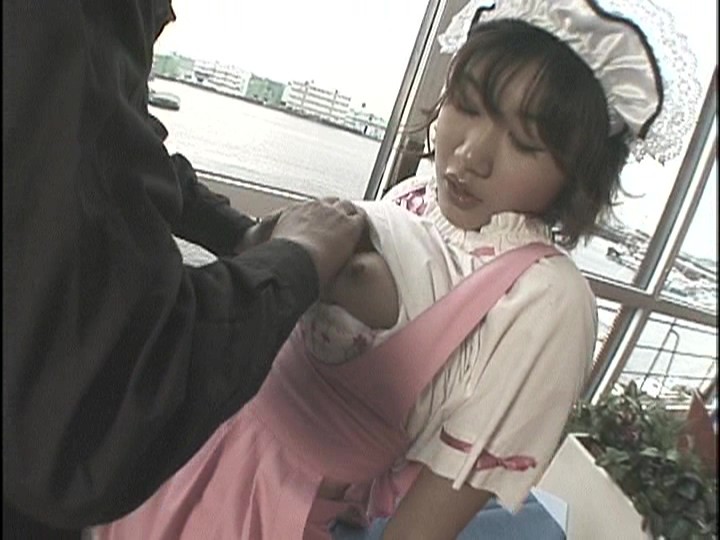 サンプル画像 3