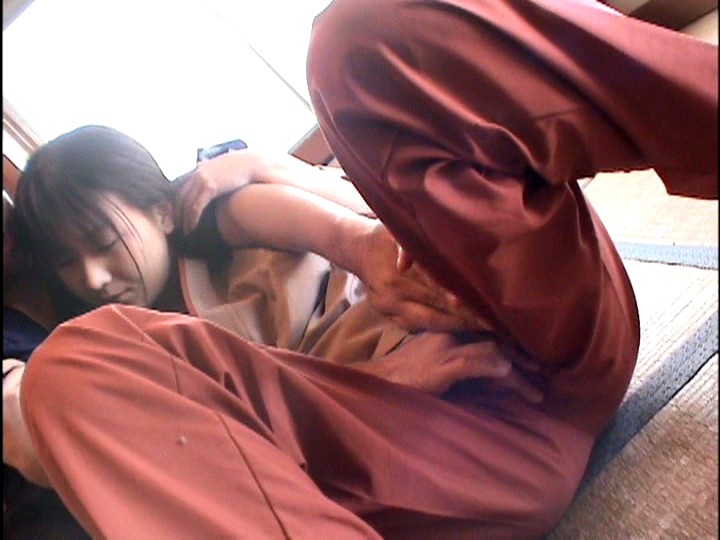 サンプル画像 3