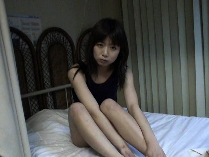 サンプル画像 10