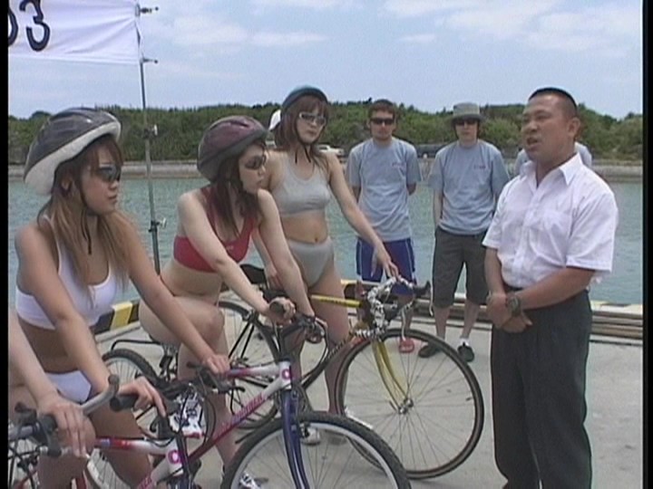 サンプル画像 2