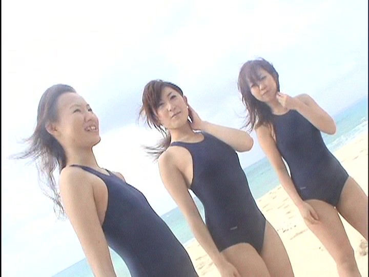 サンプル画像 3