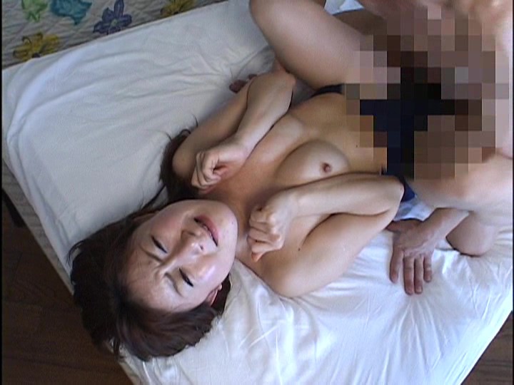 サンプル画像 21