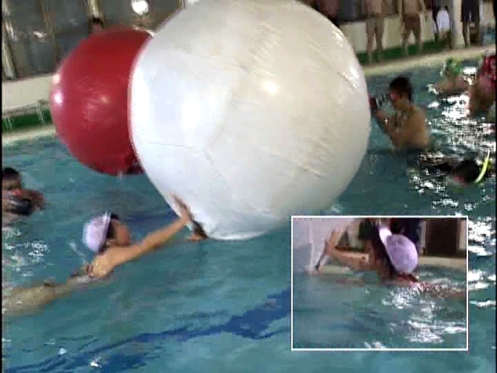 サンプル画像 4