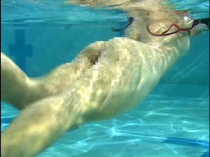 サンプル画像 5