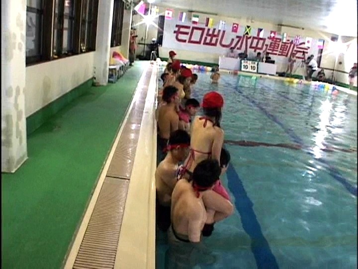 サンプル画像 6