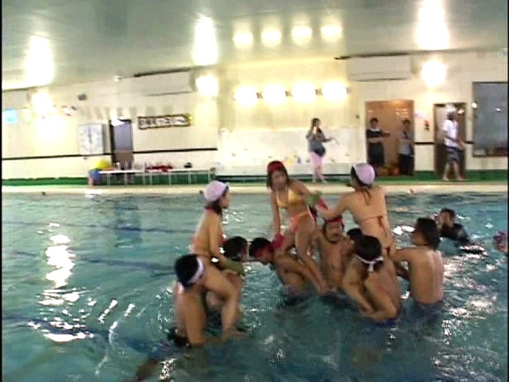 サンプル画像 8