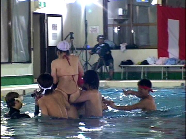 サンプル画像 9