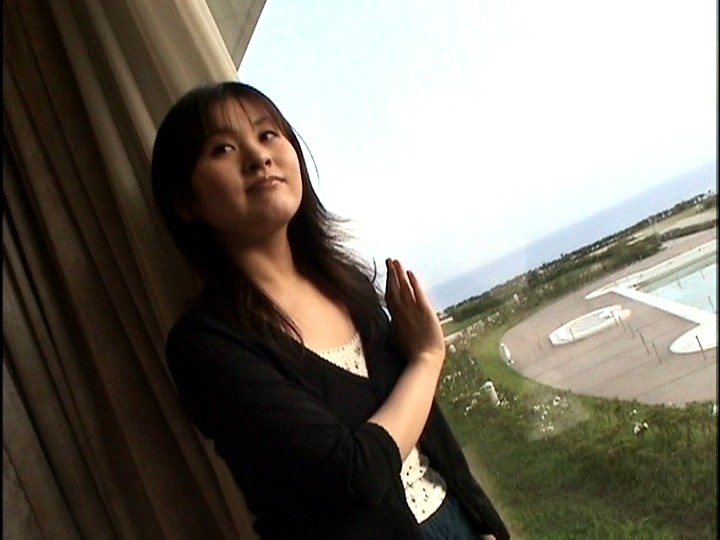 サンプル画像 11