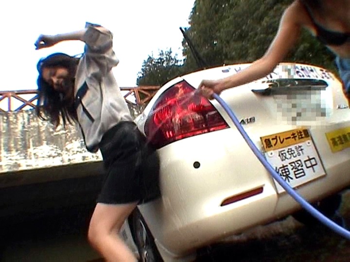 サンプル画像 15