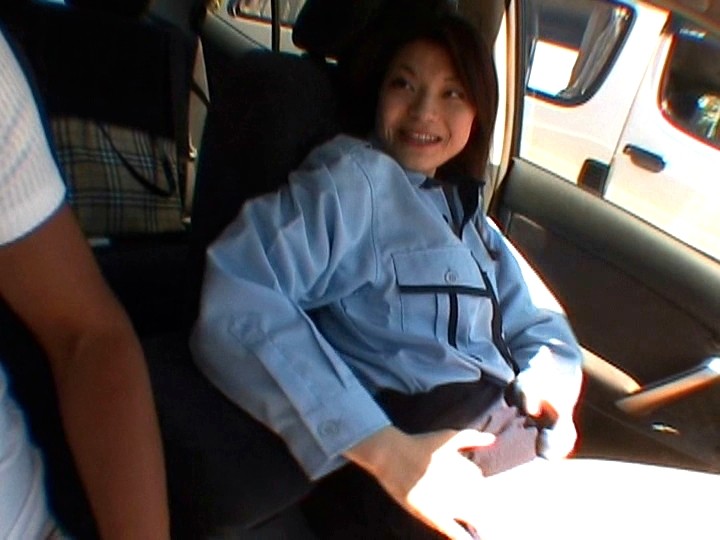 サンプル画像 4