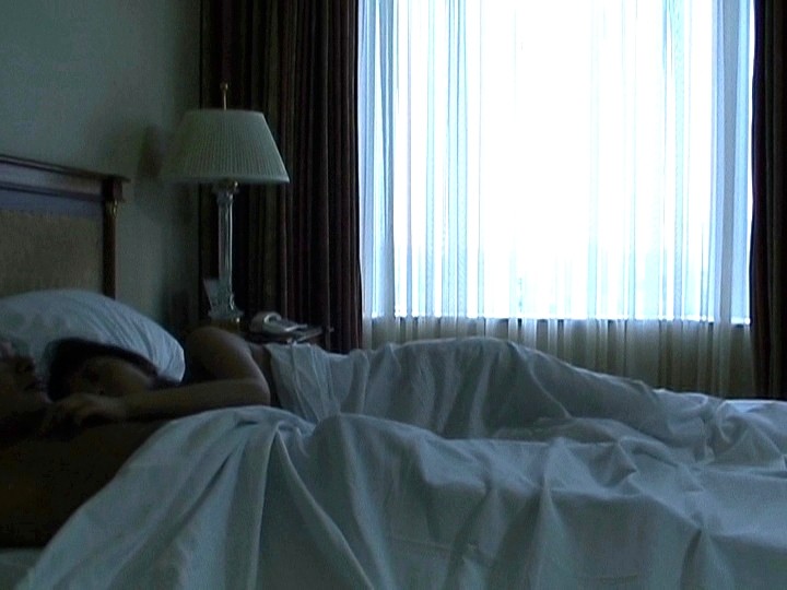 サンプル画像 6