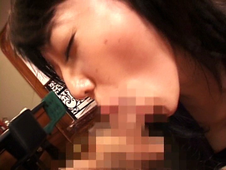 サンプル画像 10