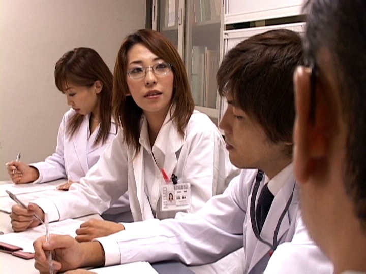 サンプル画像 6