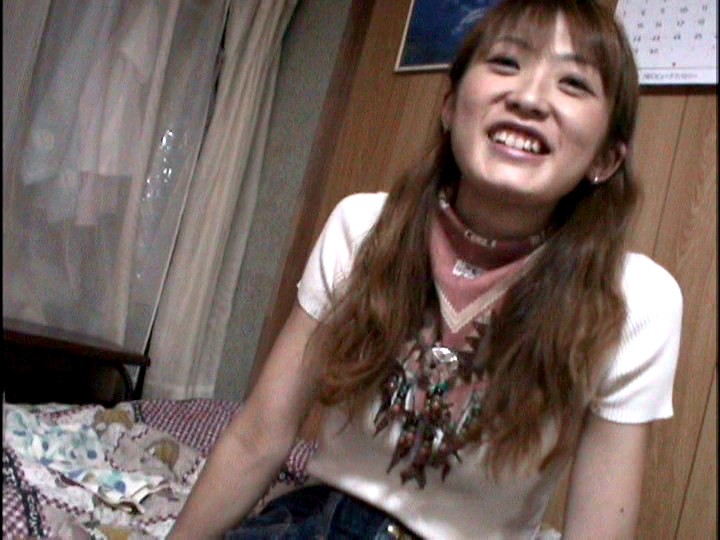 サンプル画像 15