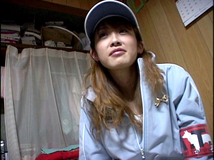 サンプル画像 17