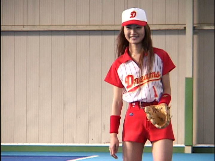 サンプル画像 16