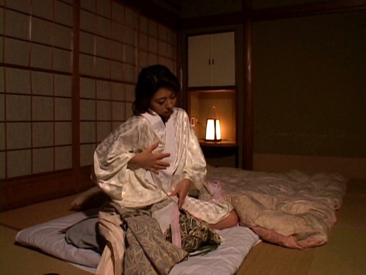 サンプル画像 15