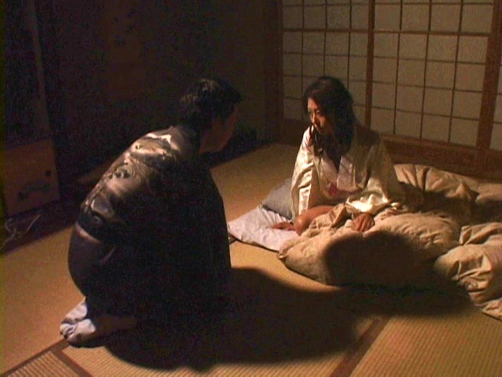 サンプル画像 17