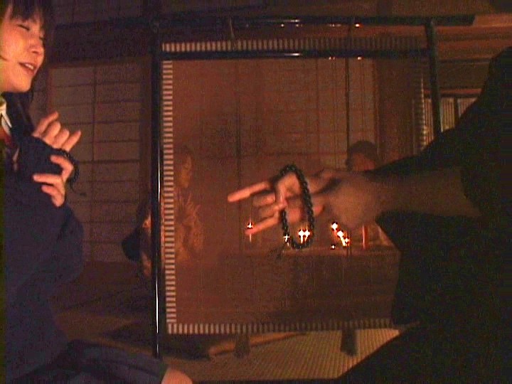 サンプル画像 3