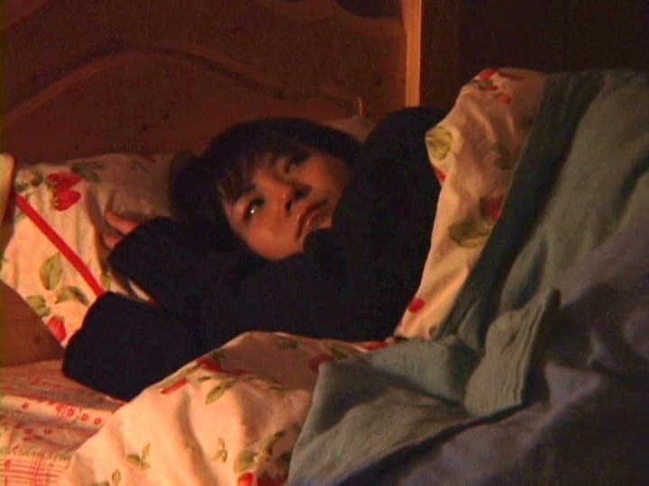 サンプル画像 4