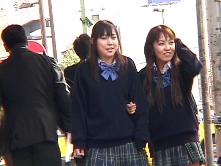 サンプル画像 2