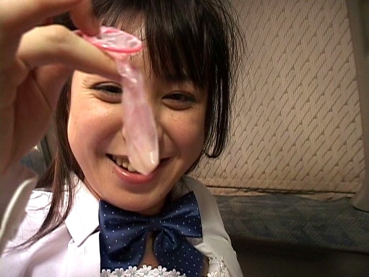 サンプル画像 17