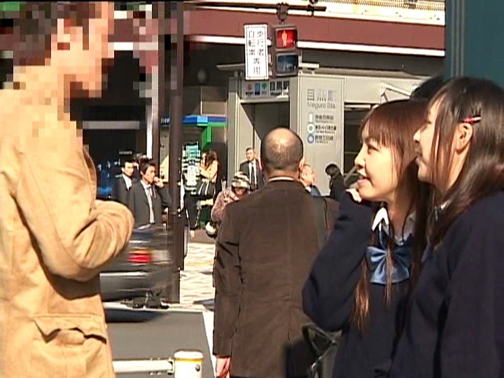 サンプル画像 6