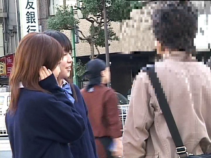 サンプル画像 9