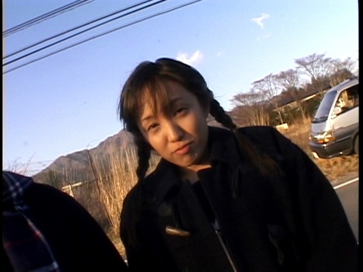 サンプル画像 2