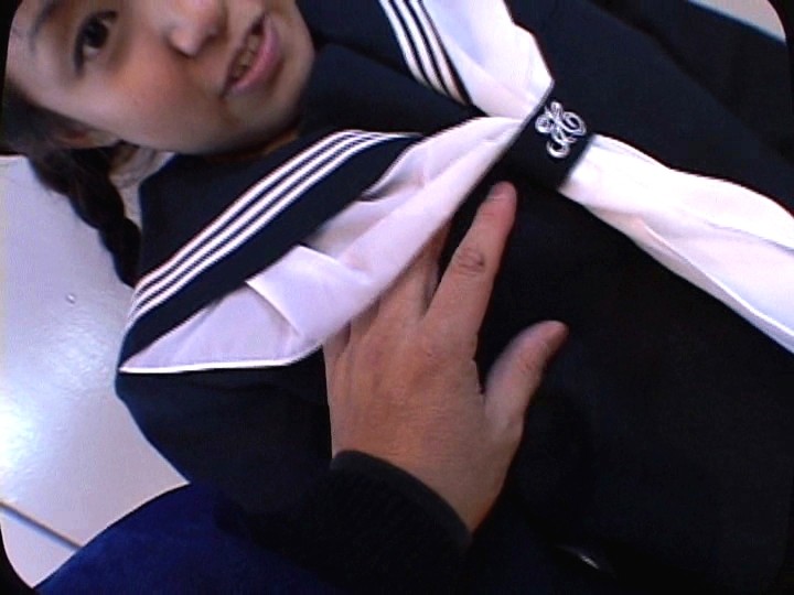 サンプル画像 11