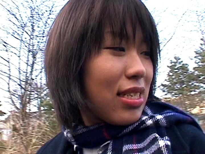 サンプル画像 6