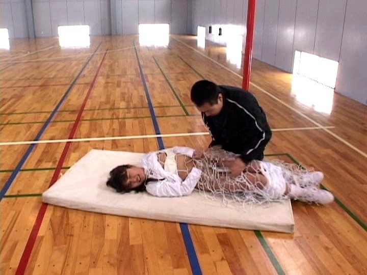 サンプル画像 5