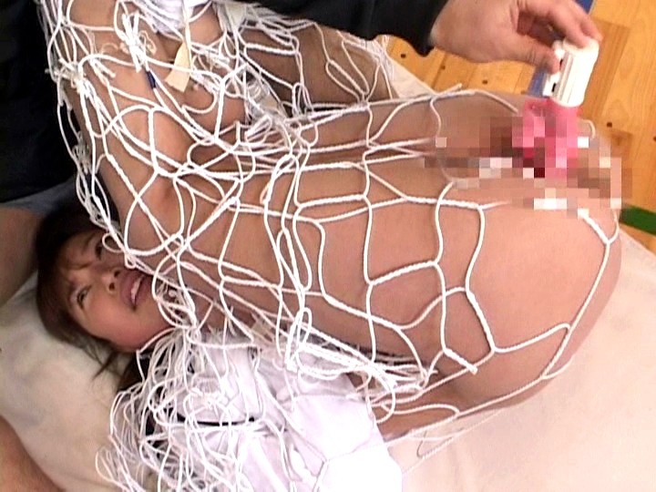 サンプル画像 6