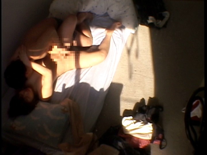 サンプル画像 11