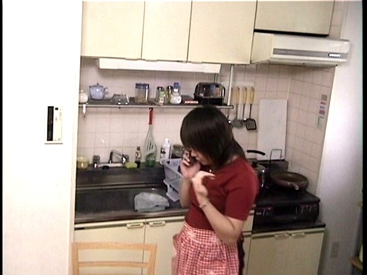 サンプル画像 8