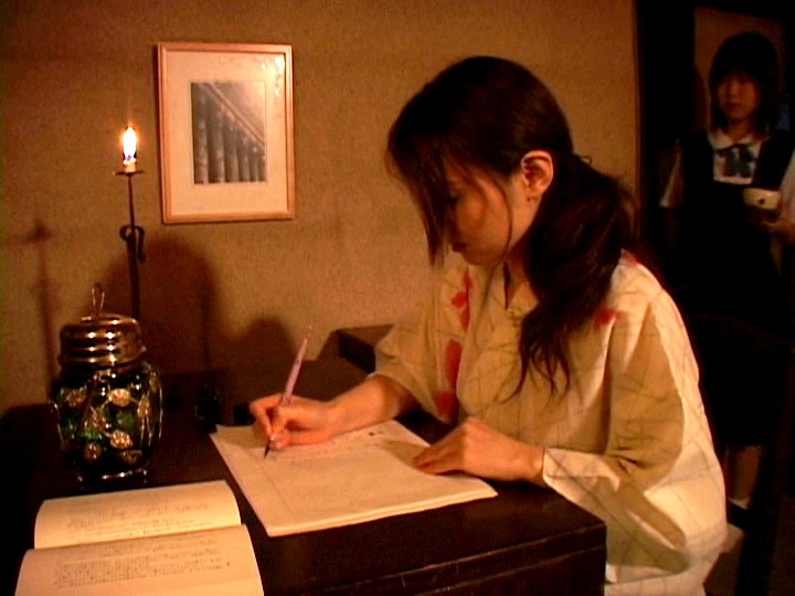 サンプル画像 11