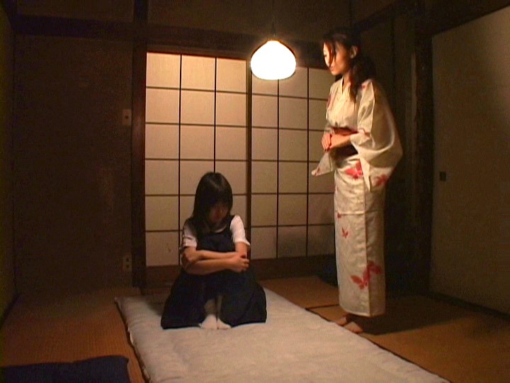 サンプル画像 12