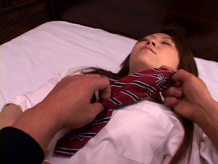 サンプル画像 9