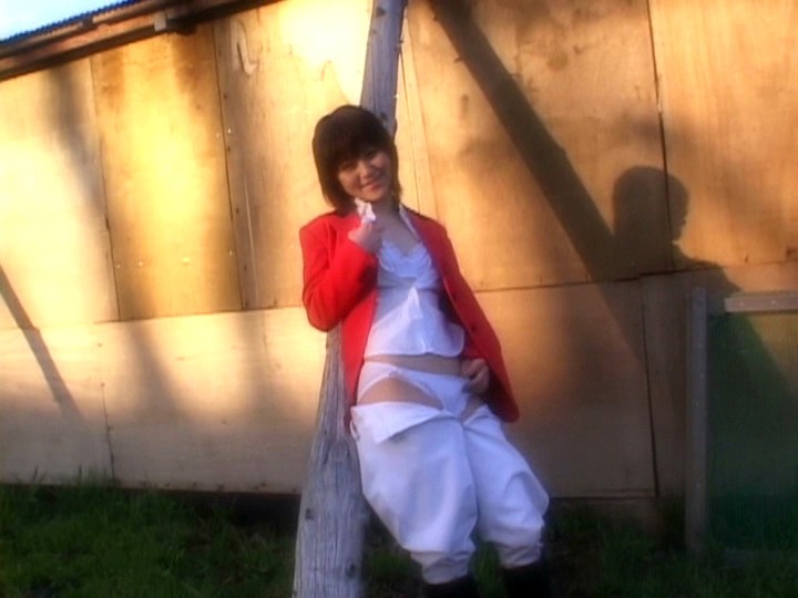 サンプル画像 10