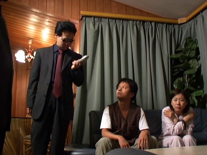 サンプル画像 7