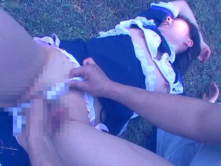 サンプル画像 8