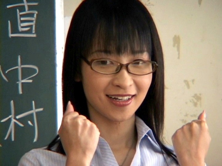 サンプル画像 2