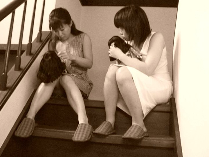 サンプル画像 13